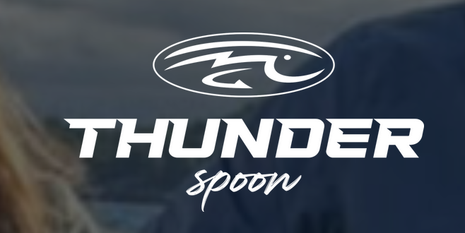 Thunder Spoon
